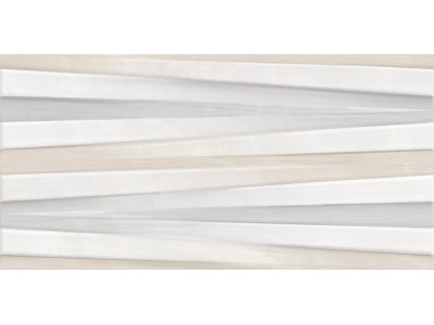Rivoli 50x24,9
