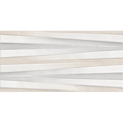 Rivoli 50x24,9
