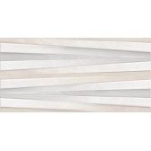 Rivoli 50x24,9
