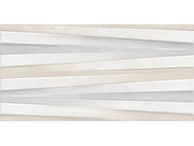 Rivoli 50x24,9
