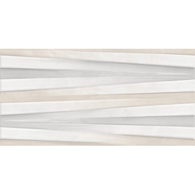 Rivoli 50x24,9
