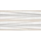 Rivoli 50x24,9
