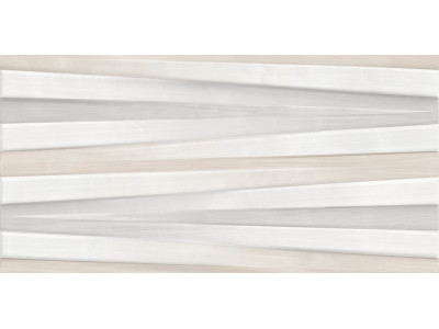 Rivoli 50x24,9
