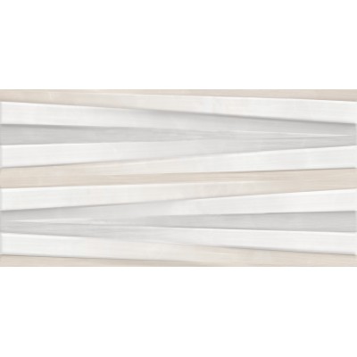 Rivoli 50x24,9
