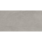 Rock Line  120x60