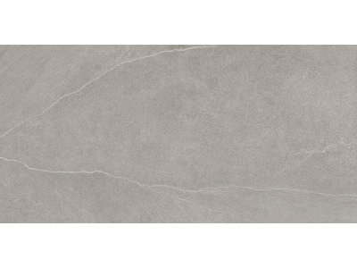 Rock Line  120x60