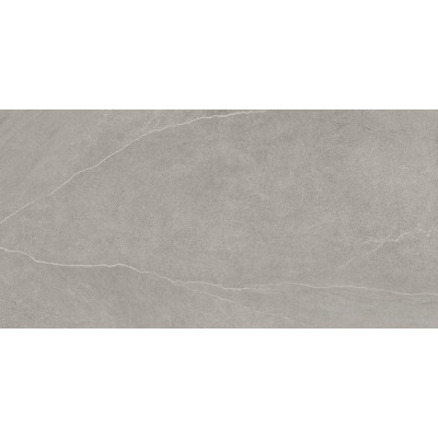 Rock Line  120x60