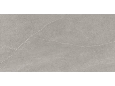 Rock Line  120x60
