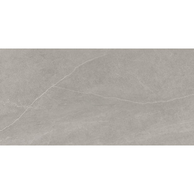 Rock Line  120x60
