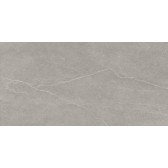 Rock Line  120x60