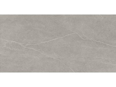 Rock Line  120x60
