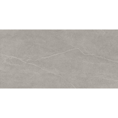 Rock Line  120x60