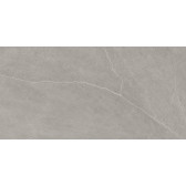 Rock Line  120x60