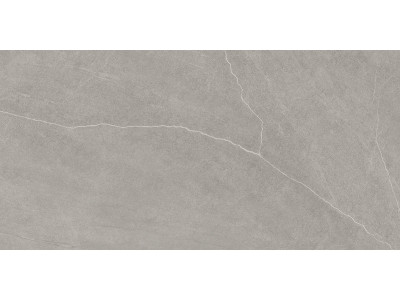 Rock Line  120x60