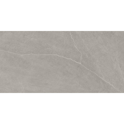 Rock Line  120x60