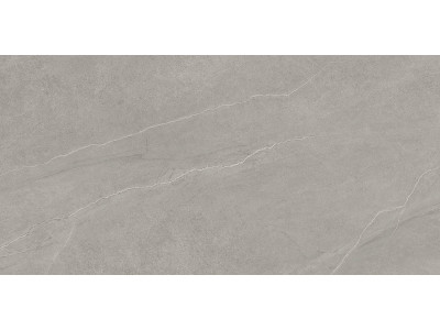 Rock Line  120x60