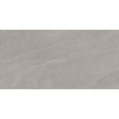 Rock Line  120x60
