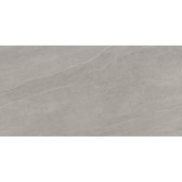 Rock Line  120x60