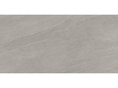 Rock Line  120x60