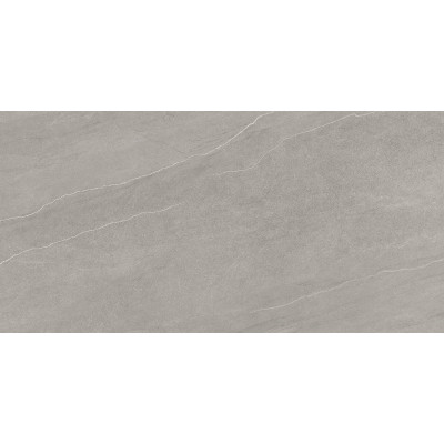 Rock Line  120x60