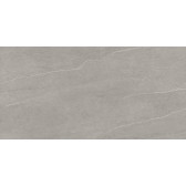 Rock Line  120x60