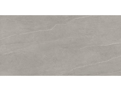 Rock Line  120x60