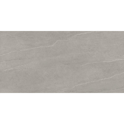 Rock Line  120x60