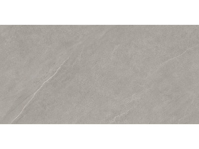 Rock Line  120x60