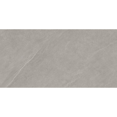 Rock Line  120x60