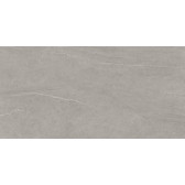 Rock Line  120x60