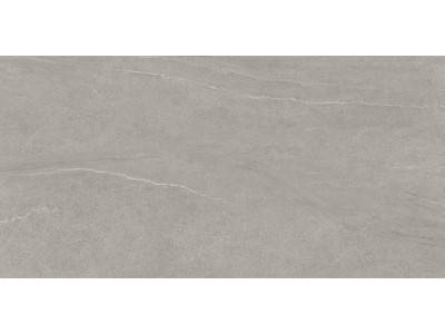 Rock Line  120x60