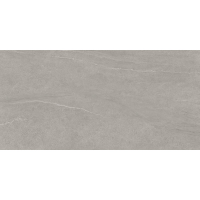 Rock Line  120x60