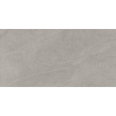 Rock Line  120x60
