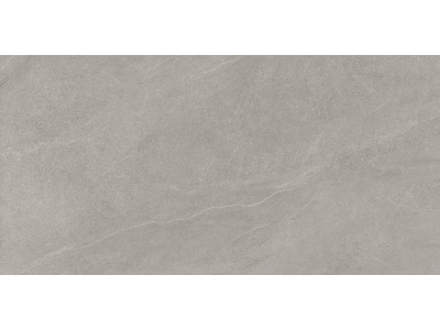 Rock Line  120x60