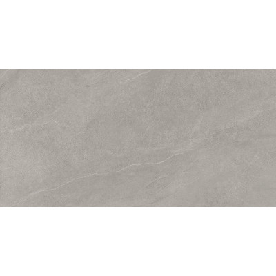 Rock Line  120x60