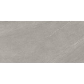 Rock Line  120x60