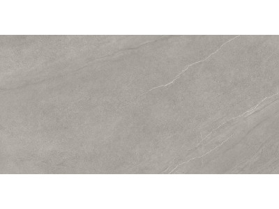 Rock Line  120x60