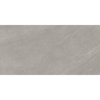 Rock Line  120x60