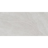 Rock Line 120x60