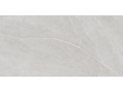 Rock Line 120x60