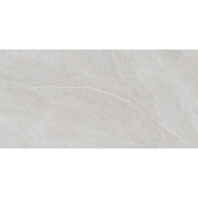 Rock Line 120x60