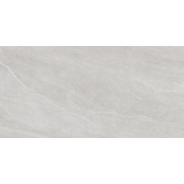 Rock Line 120x60