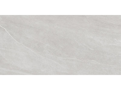 Rock Line 120x60