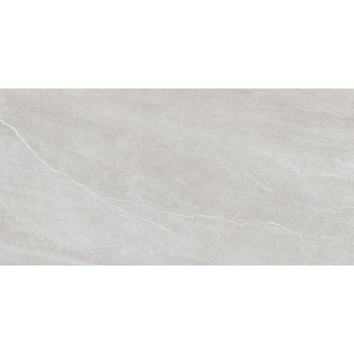 Rock Line 120x60