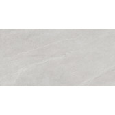 Rock Line 120x60