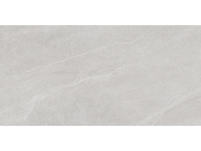Rock Line 120x60