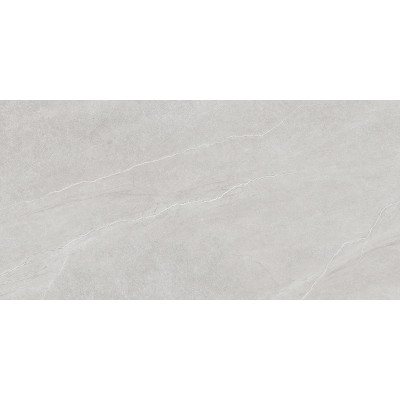 Rock Line 120x60