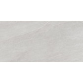 Rock Line 120x60
