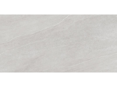 Rock Line 120x60