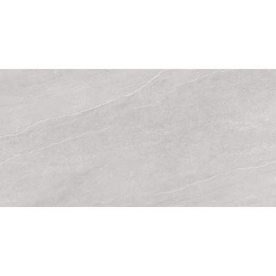 Rock Line 120x60